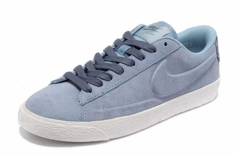 nike sb blazer low magasin 2013 nike blazer 2012 unique
